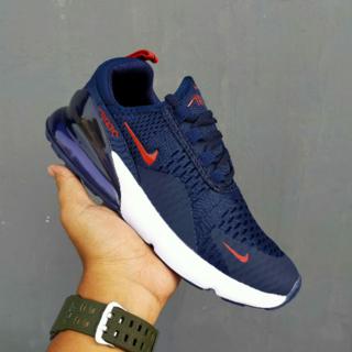 nike air7c