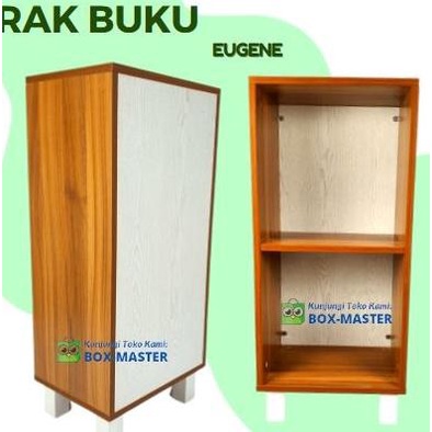 Rak Buku Minimalis Lemari Buku Lemari Kayu Rak Buku Dinding Rak Tas Sayanarais