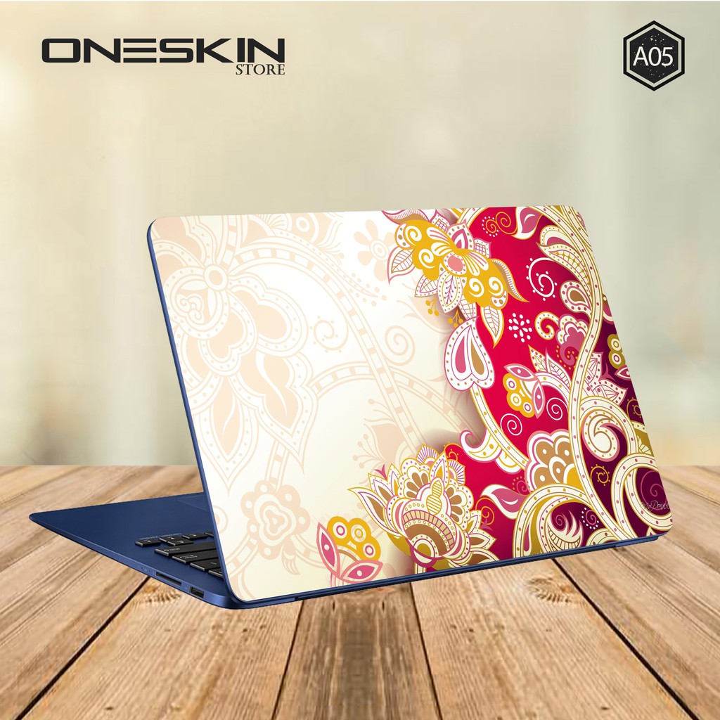 Ozone Tas Selempang Handphone 5,5 - 6 inch OZONE 837 - Hitam