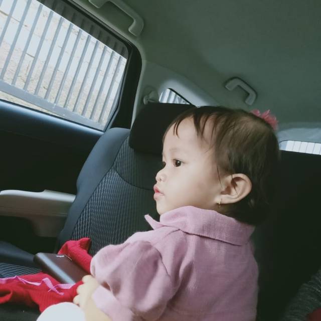 amjcna19qttez63nh9jrl4nd5sds