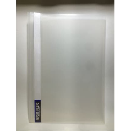 

Report File Daiichi Size FC