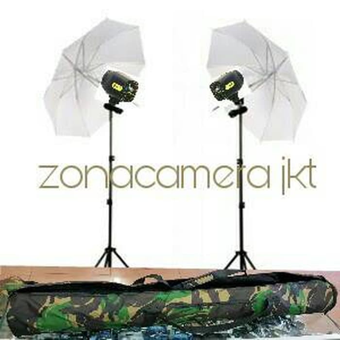 Paket Tronic Jumbo X Kit Super Hemat
