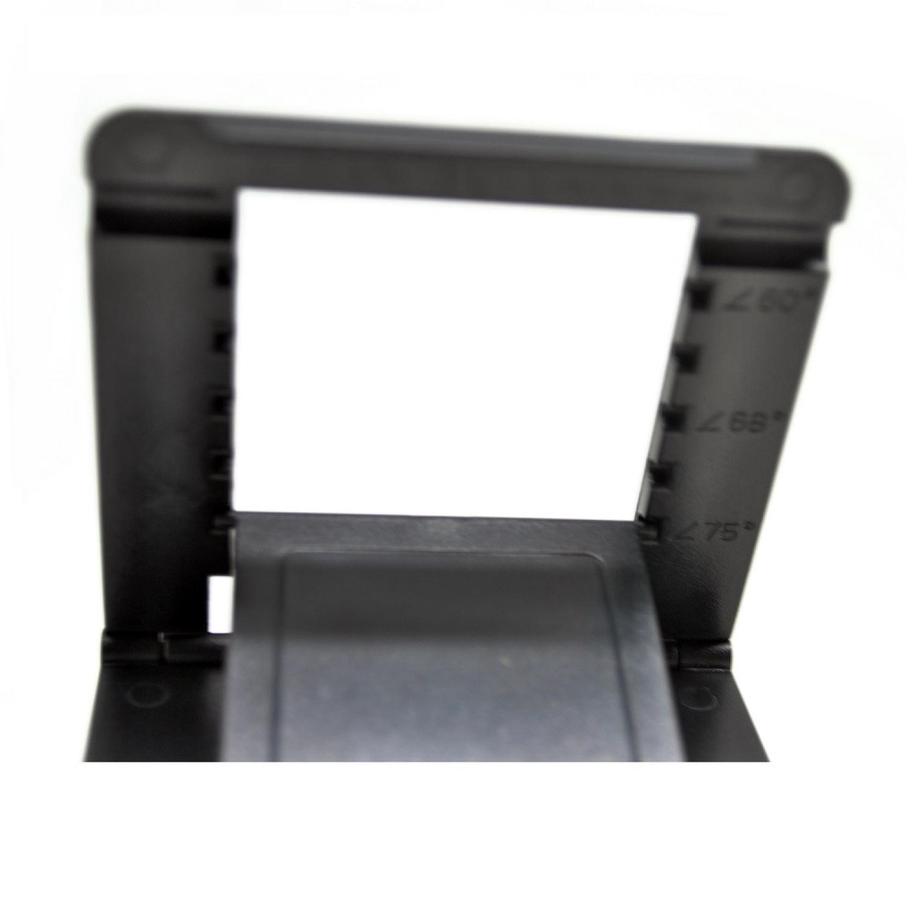 SeenDa Universal Foldable Tablet Holder - PJ6580