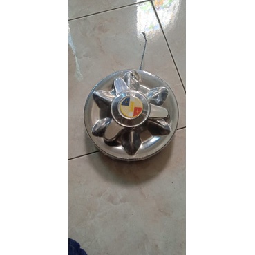 wheeldop variasi vespa