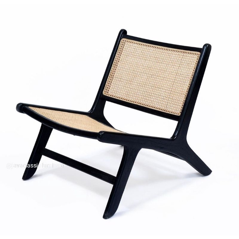 Kursi jati rotan,Kursi cafe rotan jati,kursi makan rotan,chairs-1