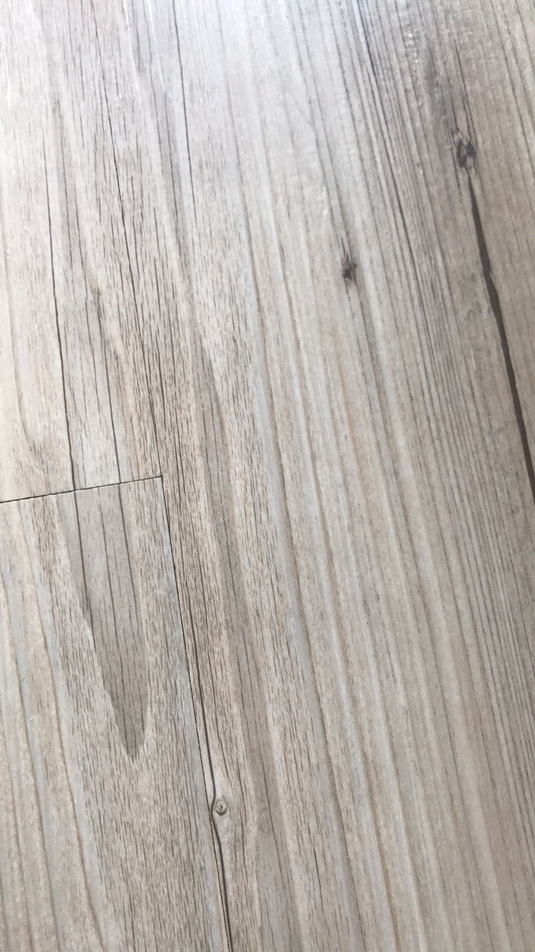 Penjepit Makanan Serbaguna Peralatan Masak Penjepit Makanan Berbahan Stainless Steel