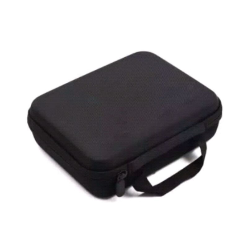 COVER TAS DRONE EACHINE E58 E89 E68