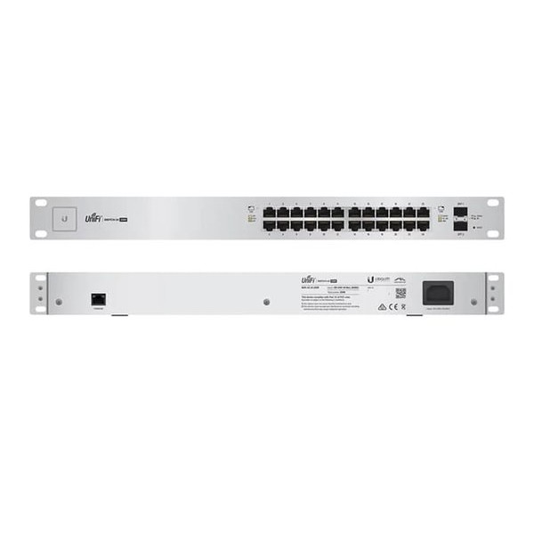 UBNT US-24-250W Murah