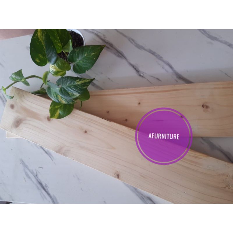 papan jati belanda / kayu jati belanda / ambalan papan  kayu /  papan kayu palet jati belanda