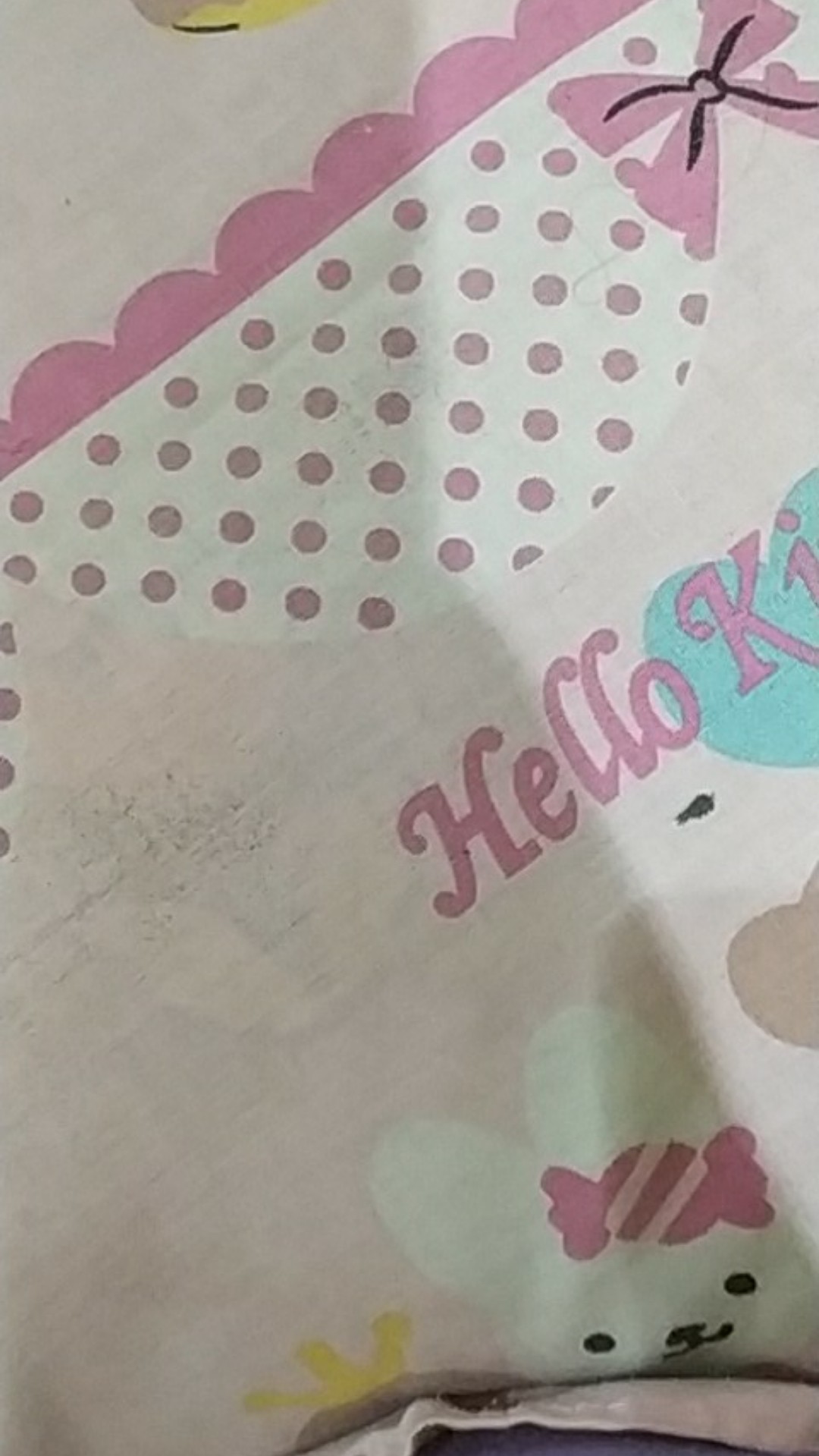 Atasan Tunik Batik Busui Dolbi Dobby Doby Tenun Sutra Tulis Halus Katun Atbm Baron ,sarombit Atasan