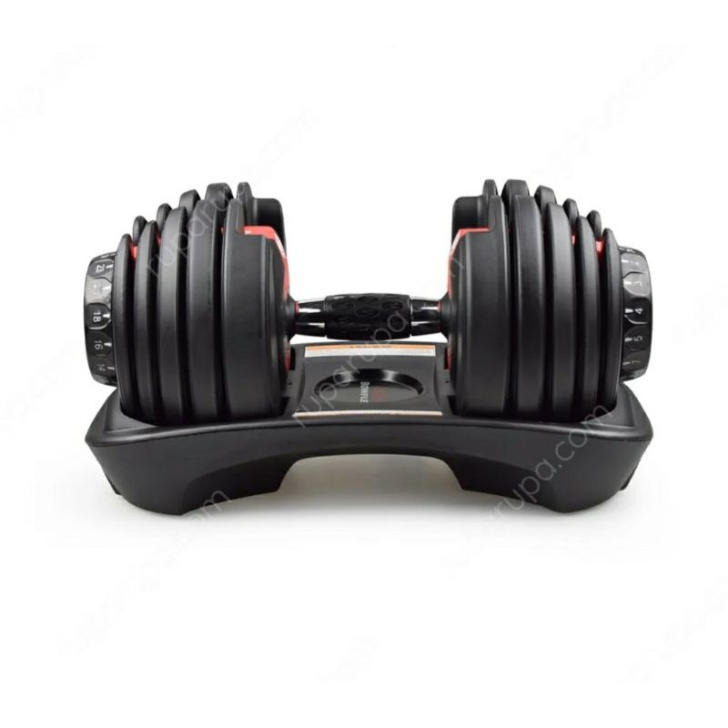 schwinn bowflex dumbel dumbbell barbel slecttech