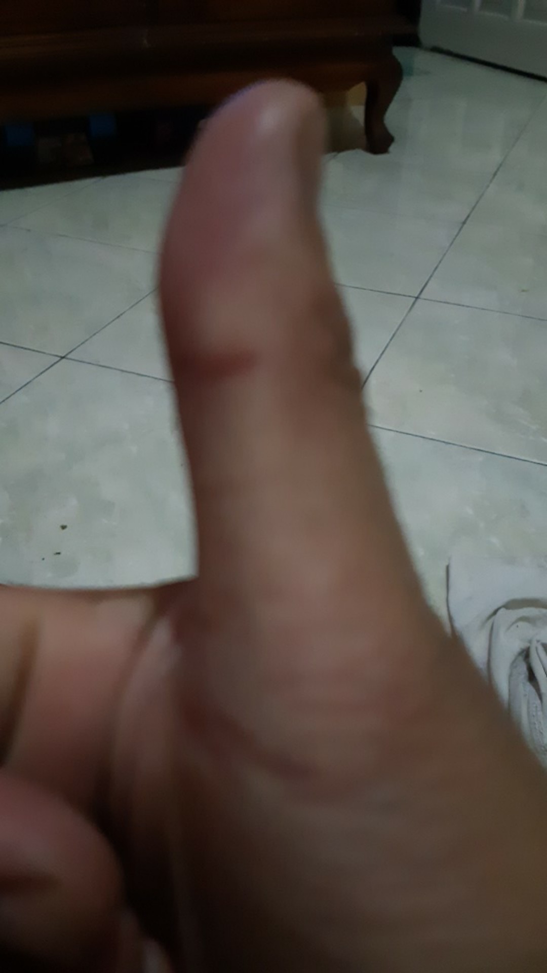 Kunci Bulat Stainless Kunci Pintu Kamar Mandi Murah