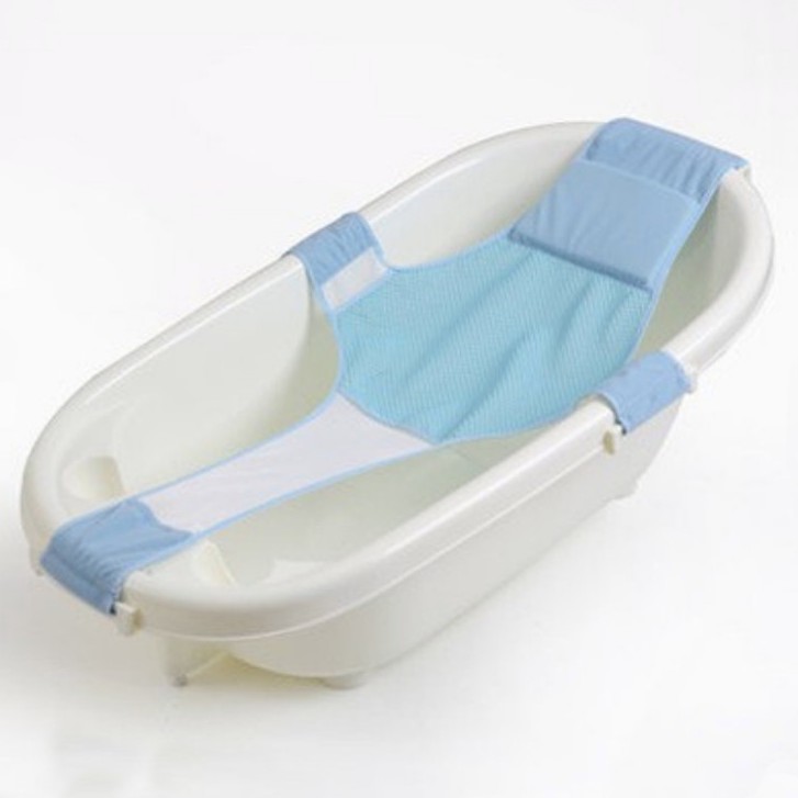 HIPPO LAND JARING BAK MANDI / JARING MANDI BAYI / JARING BATH TUB 178