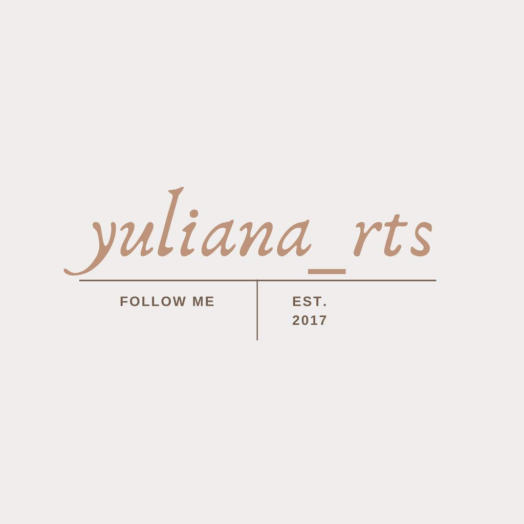 yuliana_rts