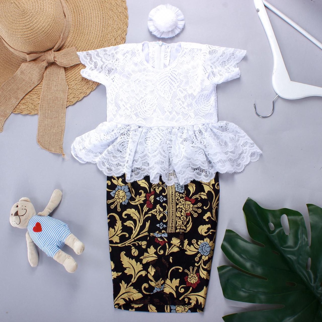 KEBAYA TANIA KEBAYA ANAK LUCU KEBAYA ANAK DAN DEWASA KEBAYA REMAJA KEBAYA BUAT LAMARAN KEBAYA MODERN