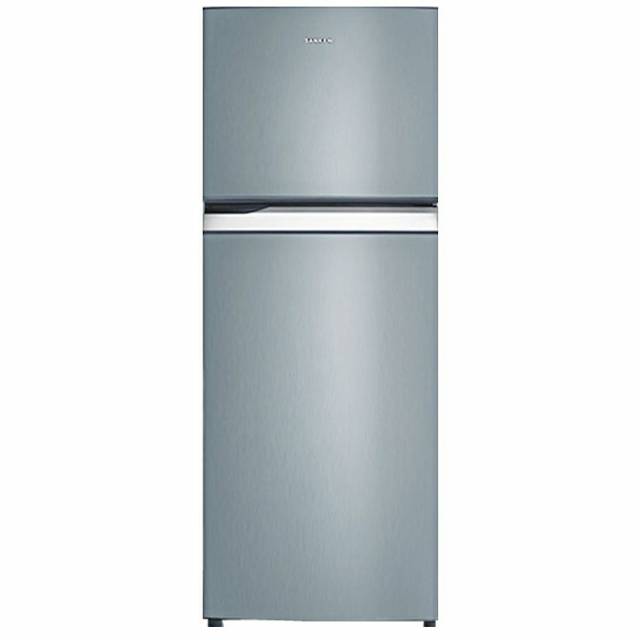 Kulkas 2 pintu Sanken SK-350