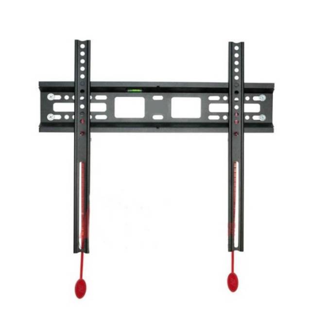 NB Bracket LED TV 32-55 Inch - D2F