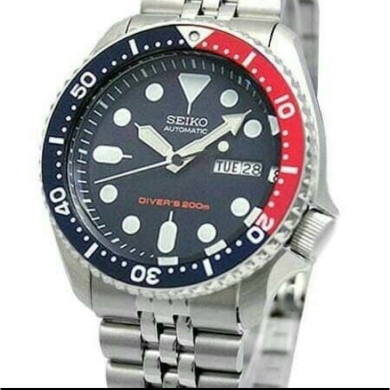 skx009 ori