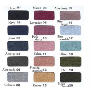 ROK PANJANG JUMBO / ROK MAYUNG / ROK WANITA / ROK PANJANG SPANDEK JERSEY / ROK MURAH BISA COD-WARNA LAIN