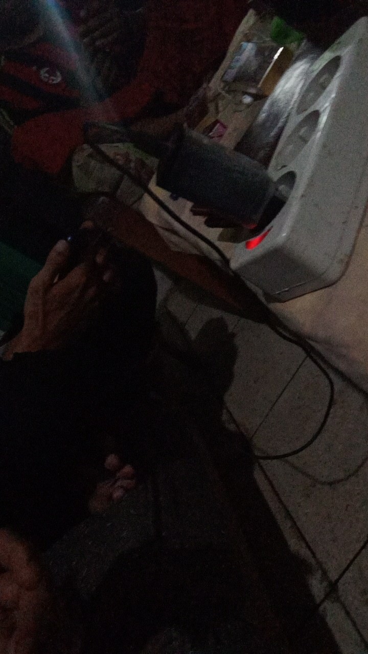 Waterpass Magnet 9 Inch | Waterpas Mini Kecil 9 Inch