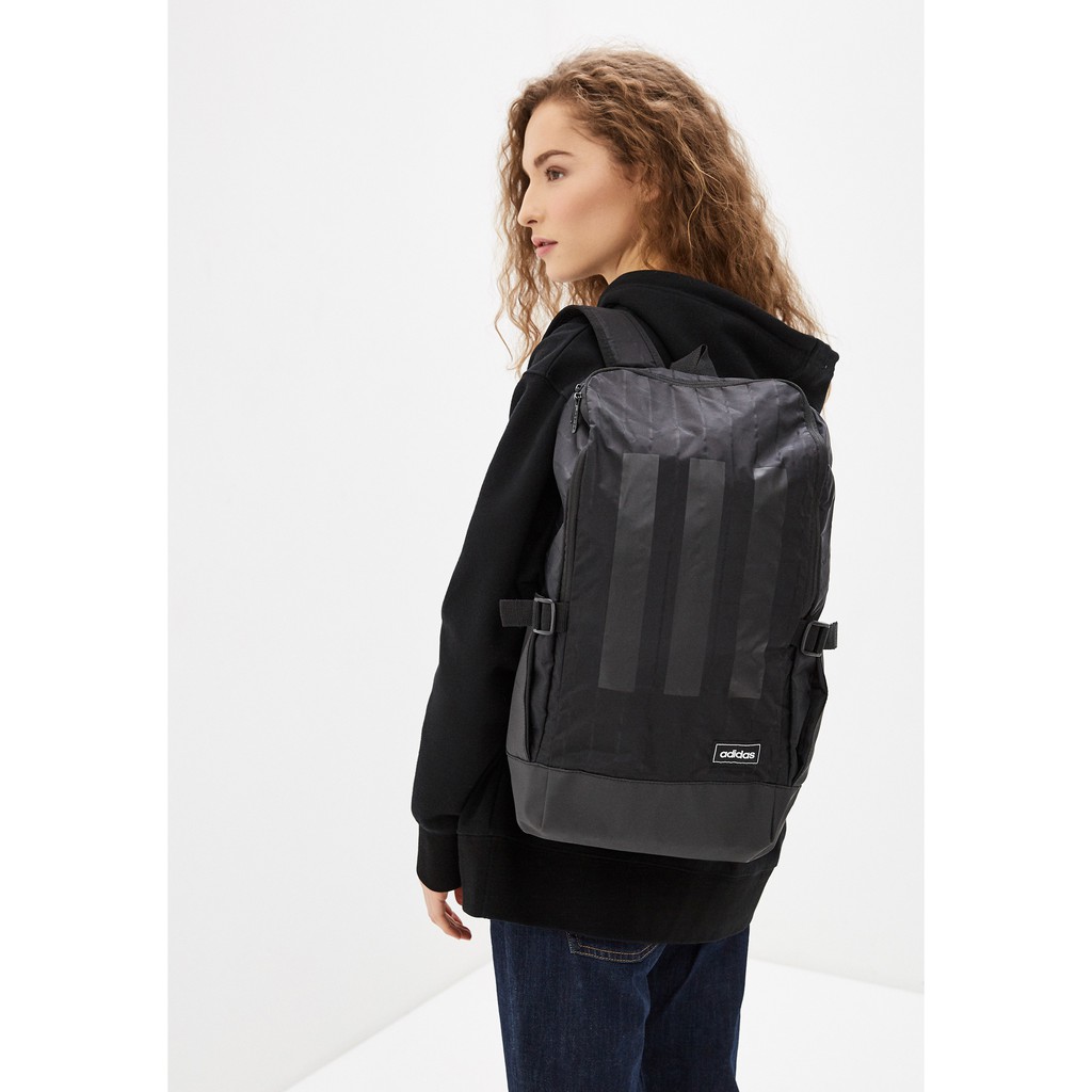 tailored for her response backpack