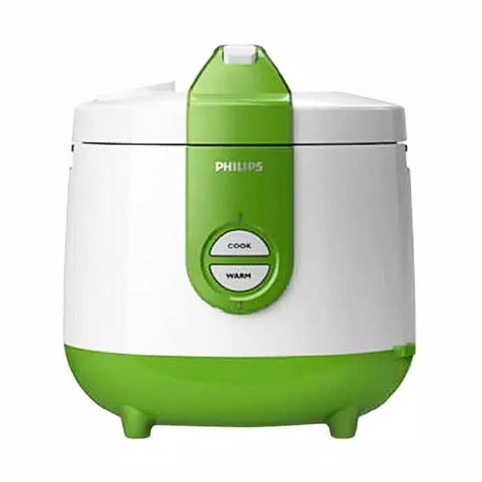 Philips Rice Cooker HD 3119 / Magic Com PHILIPS TERMURAH ORIGINAL