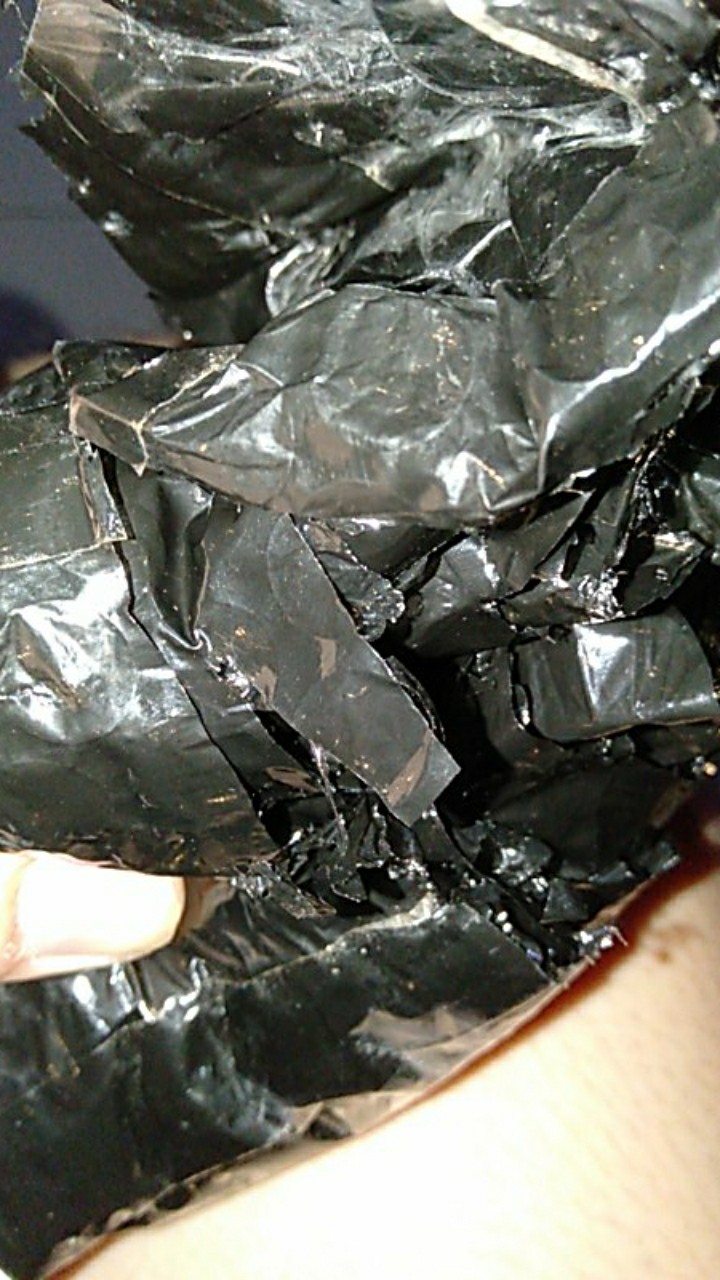 Bubble Wrap / Kardus / Packing / Pengemasan