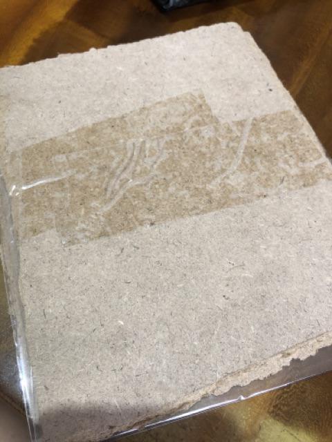 (bisa Gosend) Cake Topper - Happy Birthday - Ada Warna Baru : Dark Teal - Dekorasi Kue Ulang Tahun