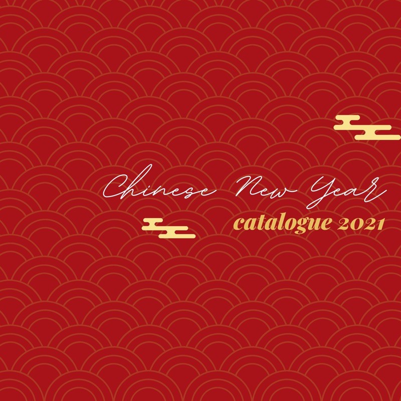 

Combo Box CNY 2021 SIZE L