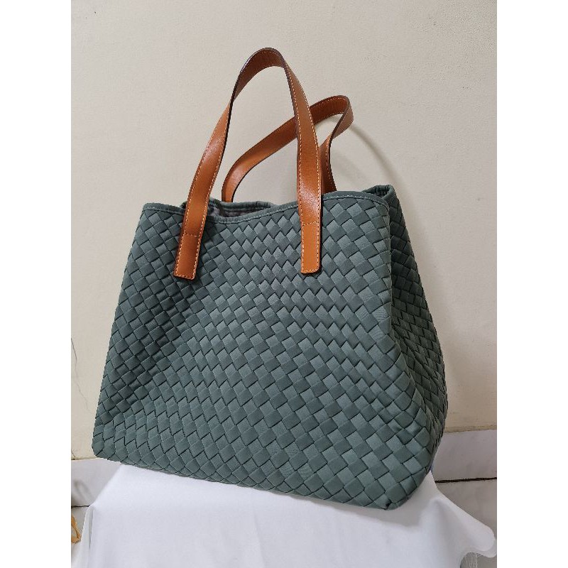 WEBE Bag
