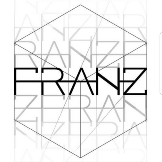 FRANZ PREMIUM Active Ingredients Infusion Dual Mask System (Satuan)