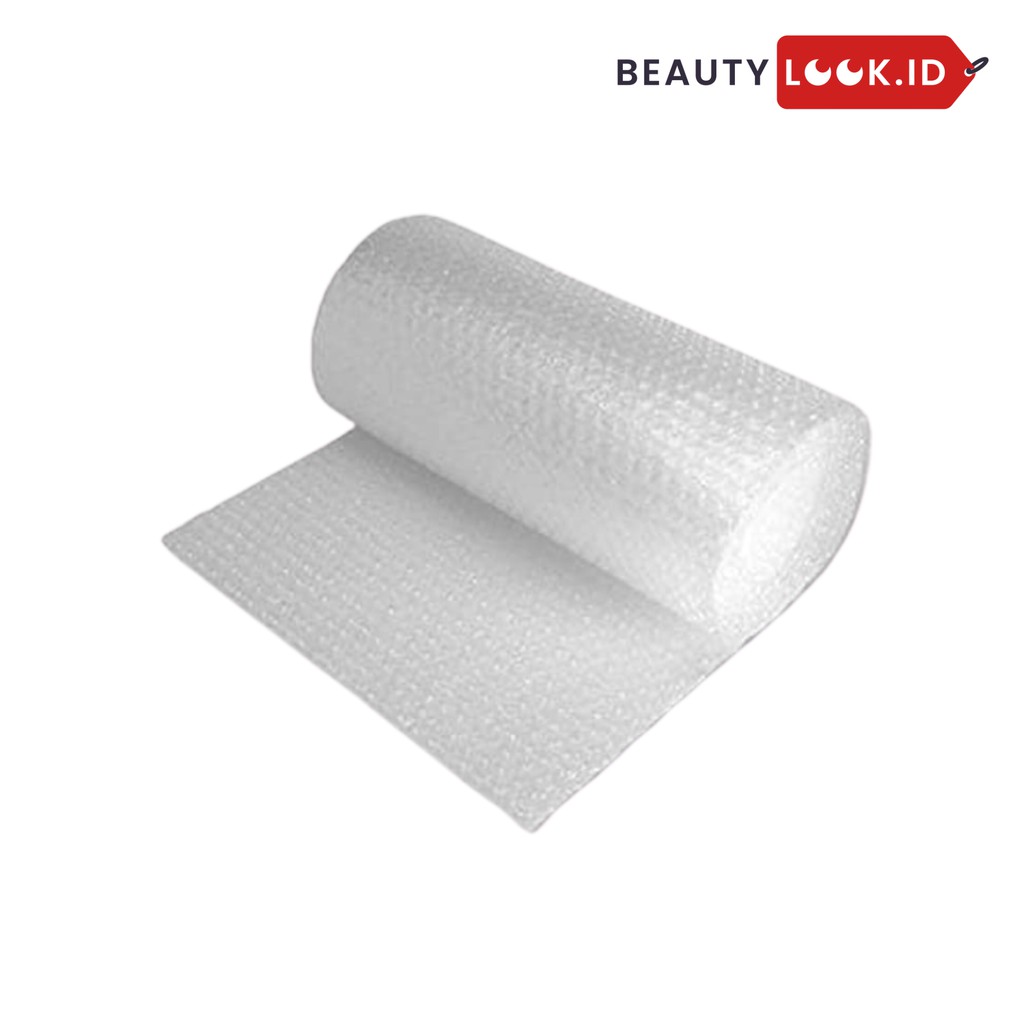 

Bubble Wrap Untuk Packing Tambahan Agar Lebih Aman