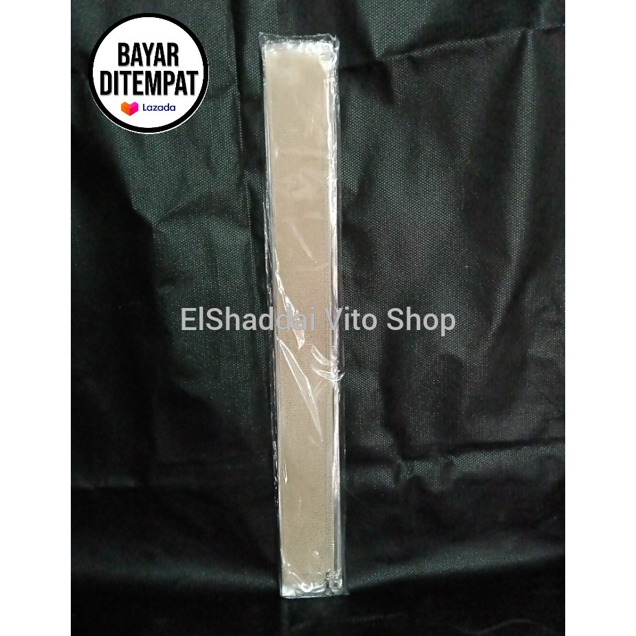 Element Impulse Sealer 30 cm