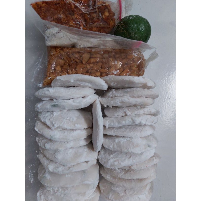 

CIPAK CEMILAN SI MADUT