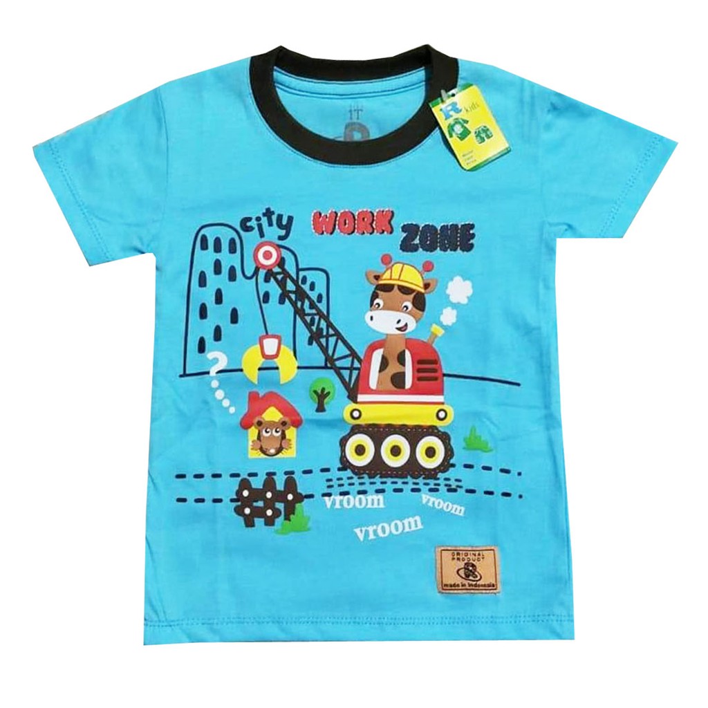 Desain Kaos Anak Paud Klopdesain Desain Kaos Anak Paud Klopdesain