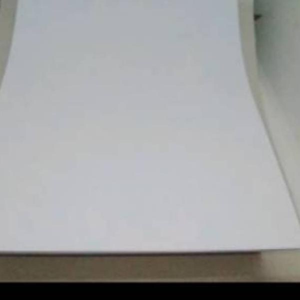 

☆Kirim Sekarang➷ FELPH KERTAS HVS 80 GSM A3 PLUS INDAH KIAT ISI 100 LEMBAR 32x48 cm 42 Laris