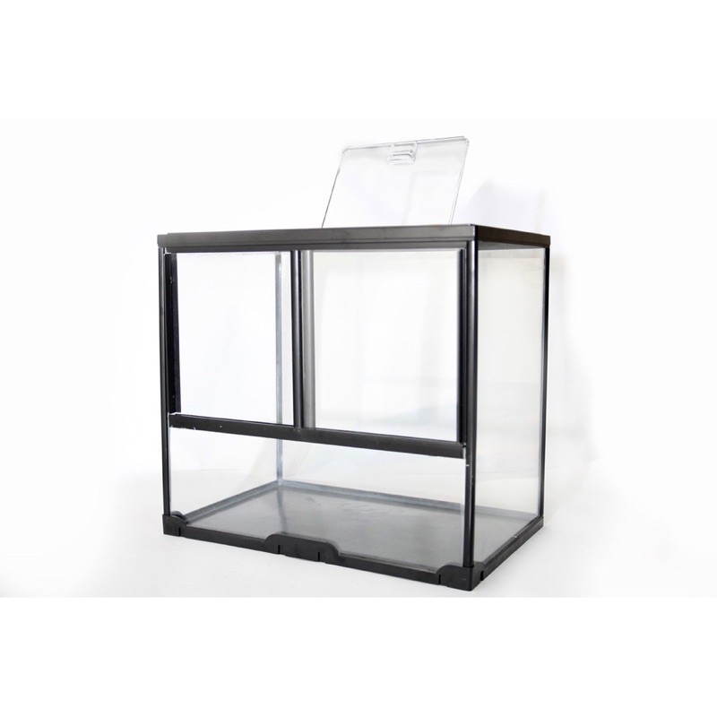 Aquarium Reptil Nikita TERRARIUM L