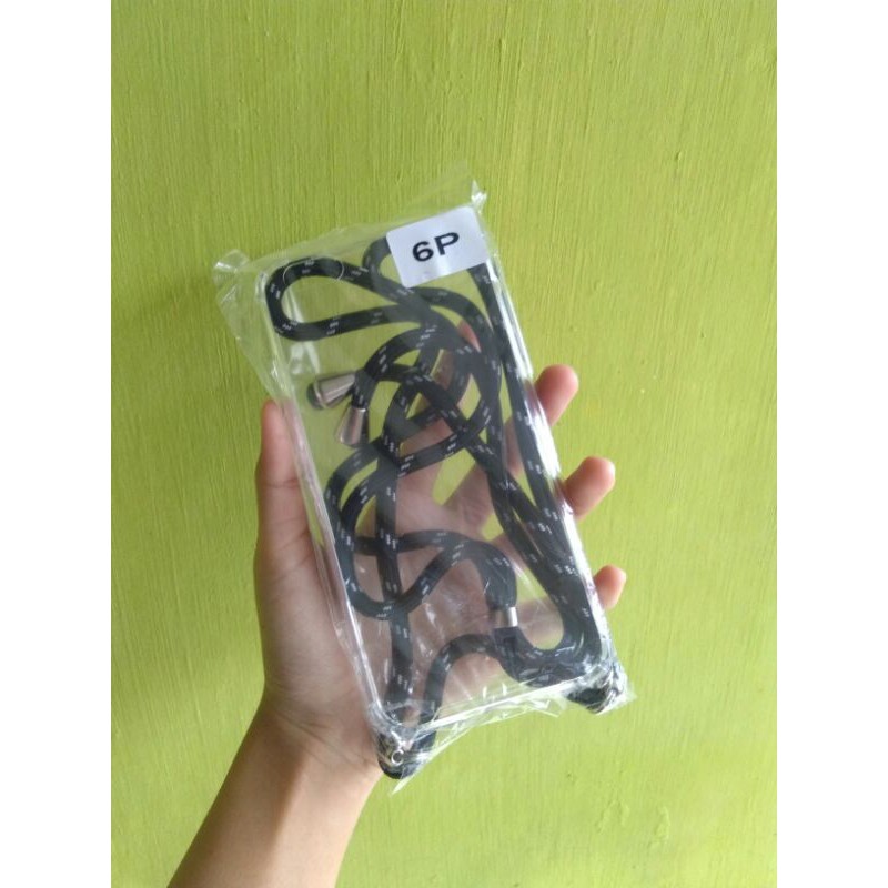 slingcase iphone 6+ murah / slingcase iphone 6+ /casing hp /case hp iphone