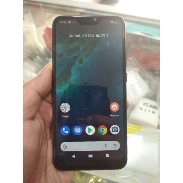 Harga Samsung J3 Pro Second Terbaru Maret 22 Biggo Indonesia
