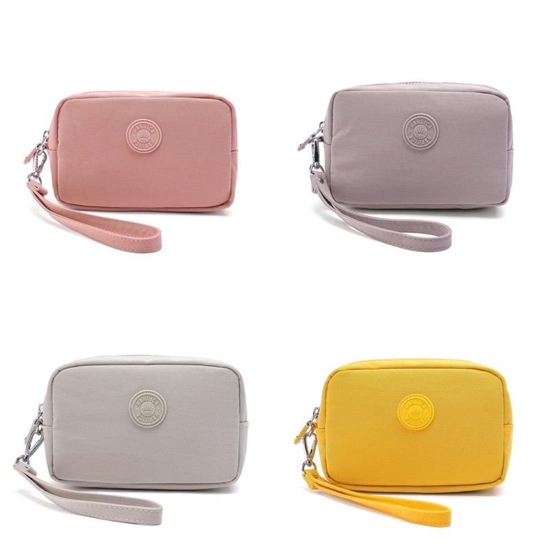 HARUICA POUCH 80126 ORIGINAL IMPORT