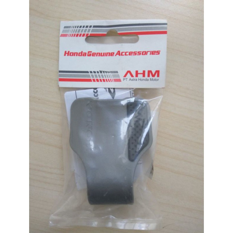 handrest grib original honda