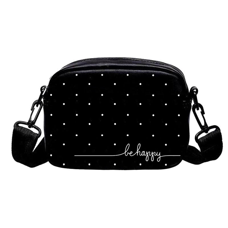 Tas Multifungsi Laptop Kamera Dompet HP Android Selempang Keren Gaya Cewek Cowok Grosir Murah Tahana