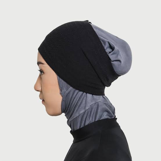 BANDANA/CIPUT (FEISYA BANDANA)