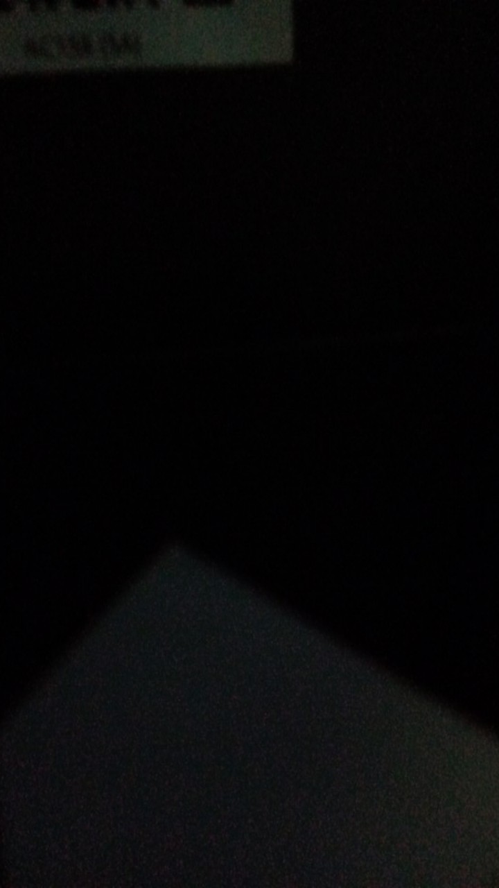 Cypruz - Fry Pan 20cm Fp-0630 (3)