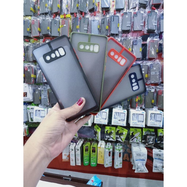case hp samsung note8 samsung note8 case hp murah medan