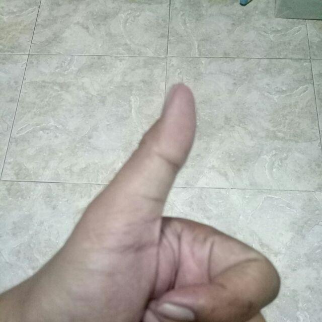 Botol Bioglass Mini 500ml Tumbler Infuser Bio Glass Air Minum