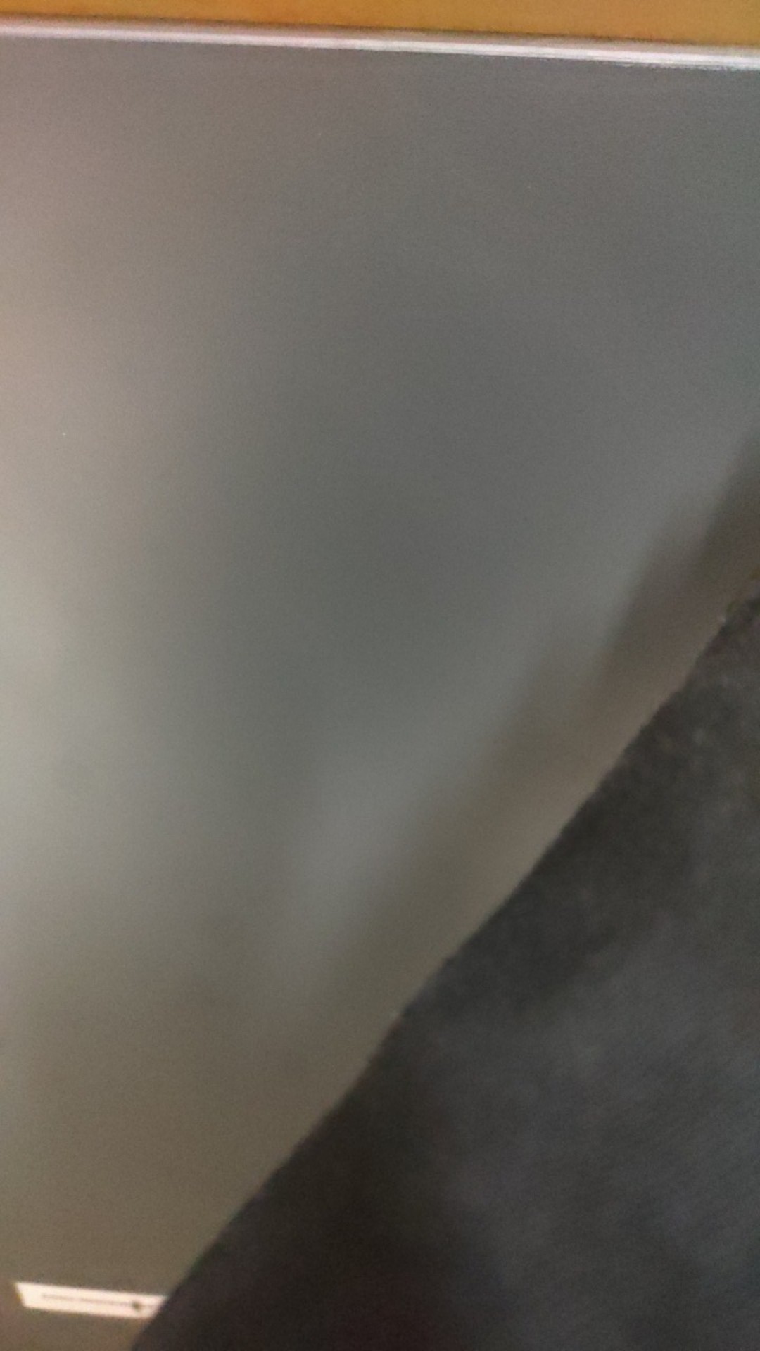 Engsel Jendela Engsel Plat Engsel Stainles Engsel Door Hinge Engsel Lemari Pintu Engsel Tipis