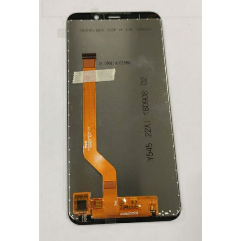 Lcd touchscreen Meizu C9 M818H Original