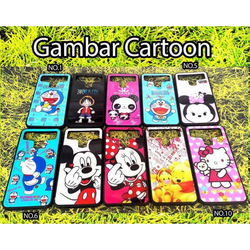 Case Mito A95/ A19/ A69/ A39/ A50/ A230/ A68/ A550/ A72/ A880/ A990 Soft Case Kompatibel