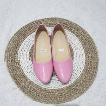 sepatu flatshoes